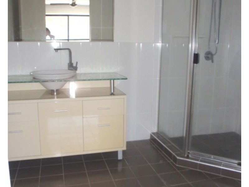 3/3 Bindaree Way, Ocean Shores NSW 2483