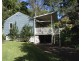 10B Kiyung Court, Ocean Shores NSW 2483