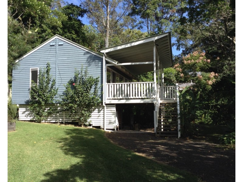 10B Kiyung Court, Ocean Shores NSW 2483