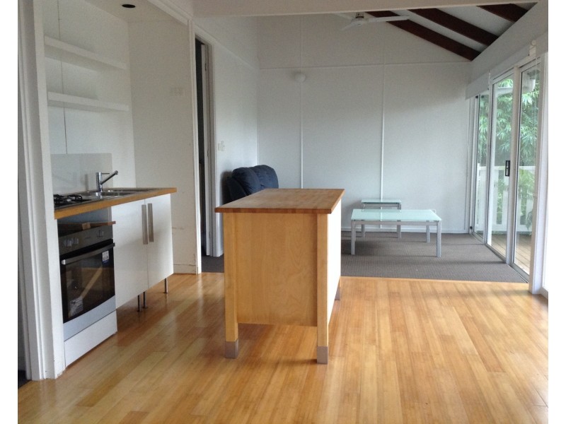 10B Kiyung Court, Ocean Shores NSW 2483