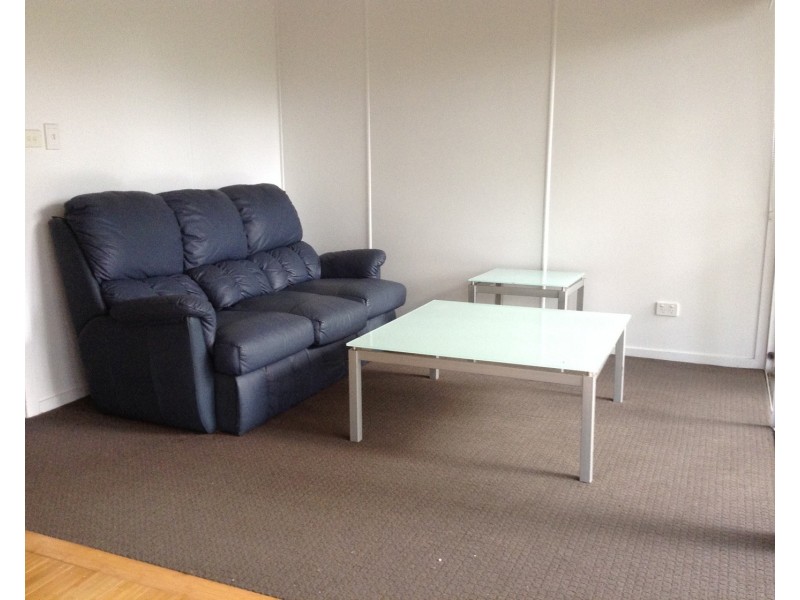 10B Kiyung Court, Ocean Shores NSW 2483