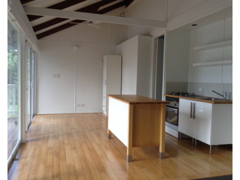 10B Kiyung Court, Ocean Shores NSW 2483