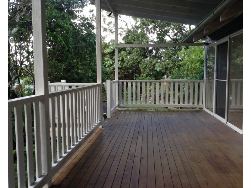 10B Kiyung Court, Ocean Shores NSW 2483