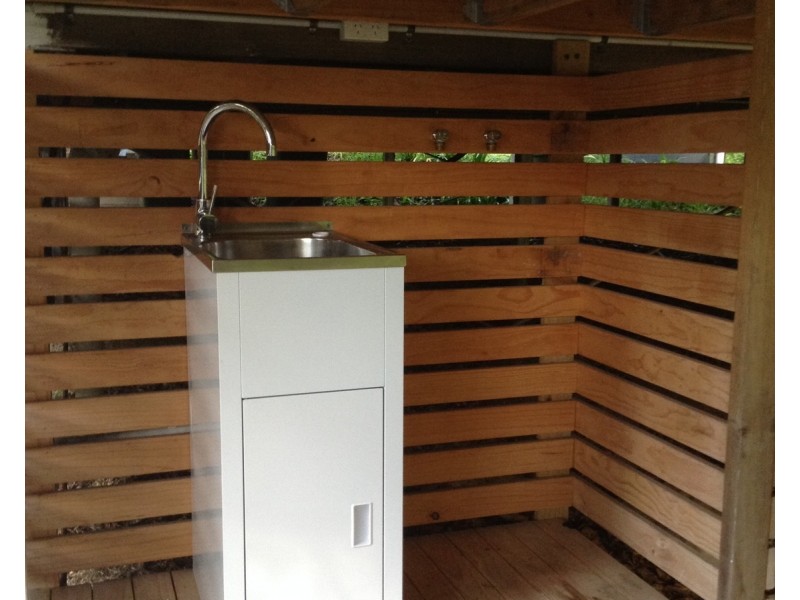 10B Kiyung Court, Ocean Shores NSW 2483