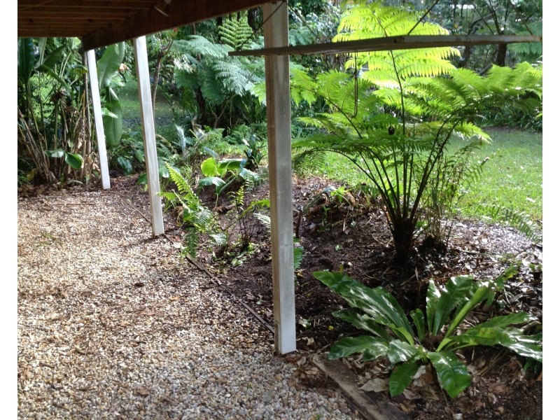 10B Kiyung Court, Ocean Shores NSW 2483