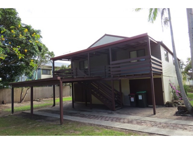 86 Tweed Street, Brunswick Heads NSW 2483