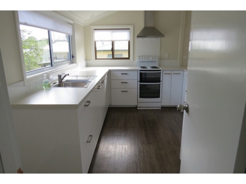 86 Tweed Street, Brunswick Heads NSW 2483