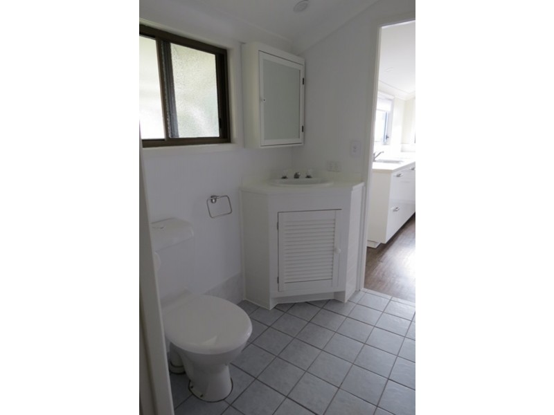 86 Tweed Street, Brunswick Heads NSW 2483