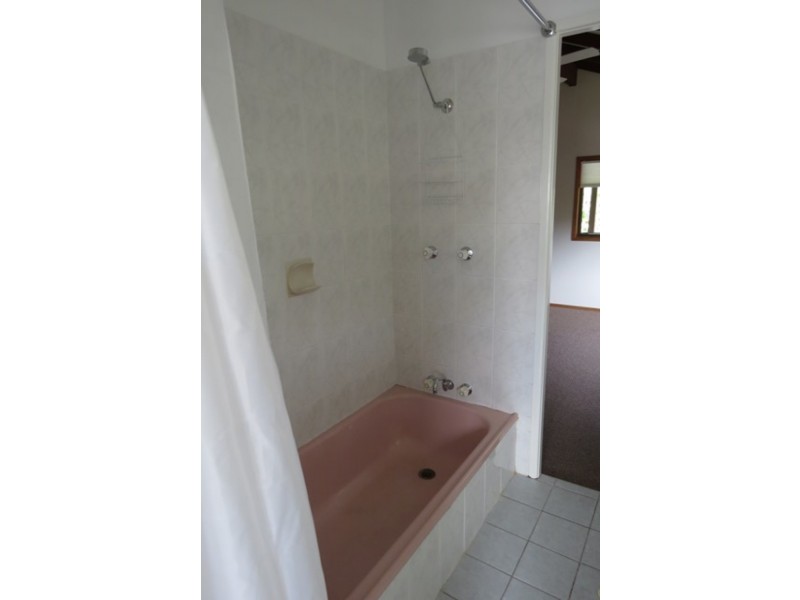 86 Tweed Street, Brunswick Heads NSW 2483