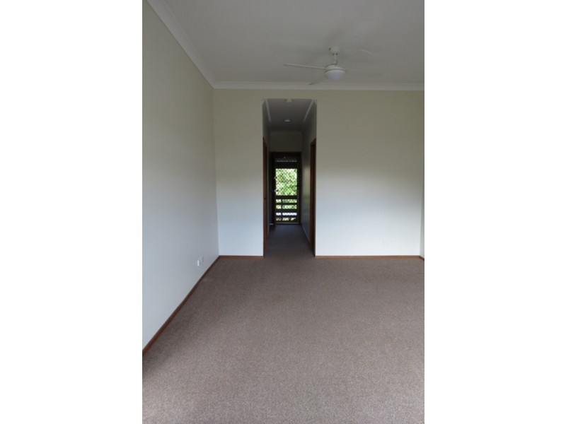 86 Tweed Street, Brunswick Heads NSW 2483