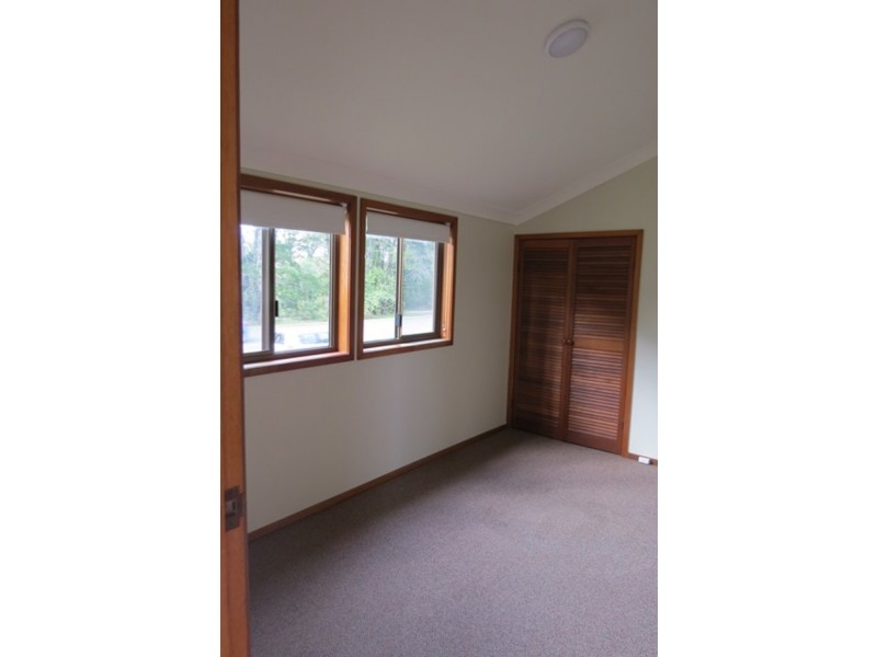 86 Tweed Street, Brunswick Heads NSW 2483