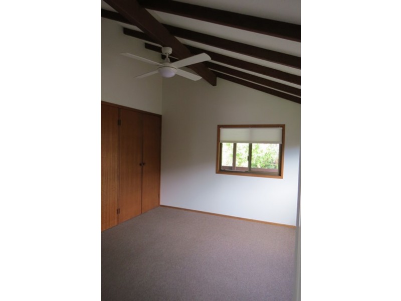 86 Tweed Street, Brunswick Heads NSW 2483