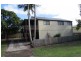 86 Tweed Street, Brunswick Heads NSW 2483