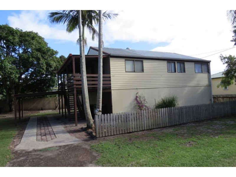 86 Tweed Street, Brunswick Heads NSW 2483