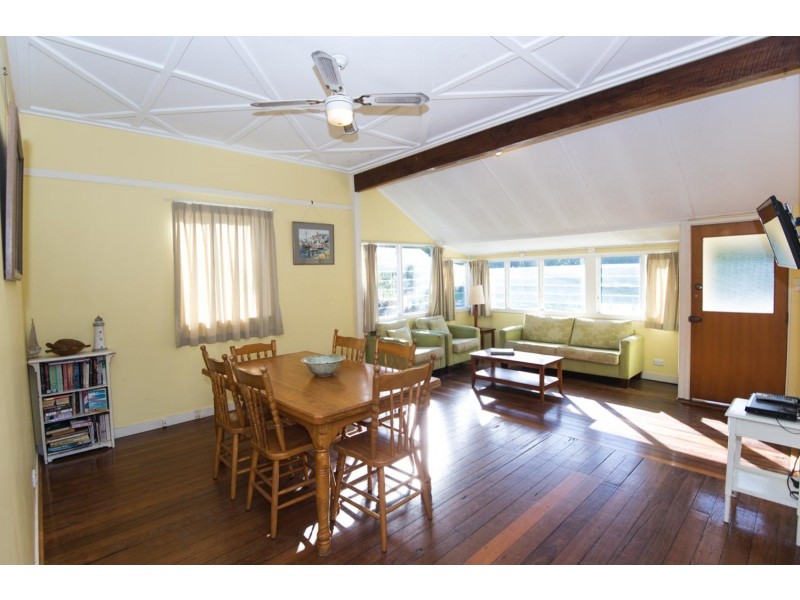 26 South Beach Road, Brunswick Heads NSW 2483