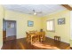 26 South Beach Road, Brunswick Heads NSW 2483