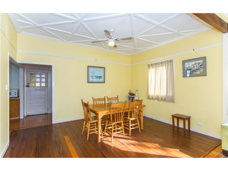 26 South Beach Road, Brunswick Heads NSW 2483