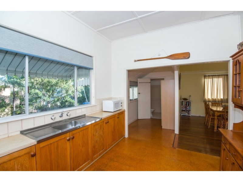 26 South Beach Road, Brunswick Heads NSW 2483