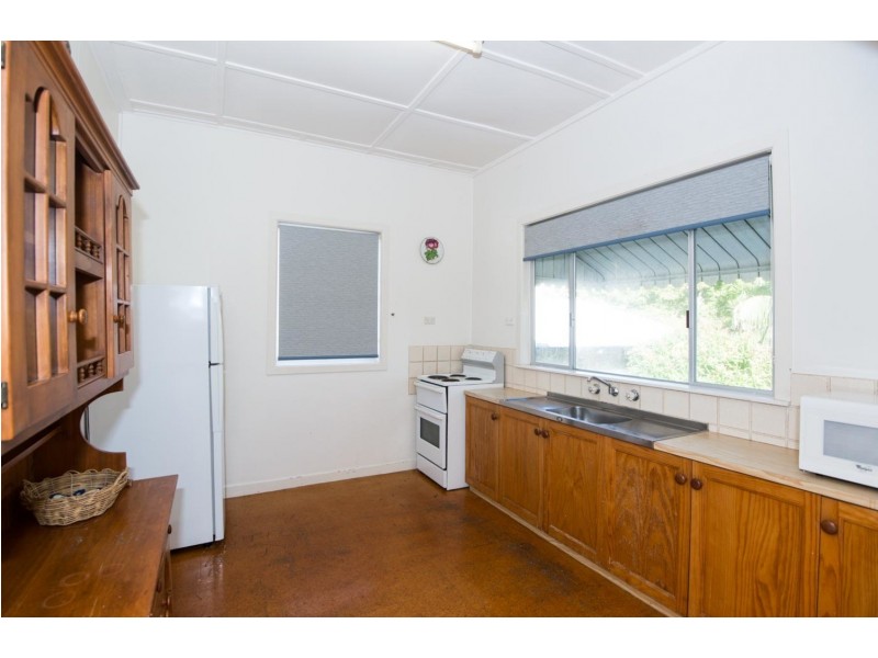 26 South Beach Road, Brunswick Heads NSW 2483