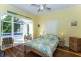 26 South Beach Road, Brunswick Heads NSW 2483
