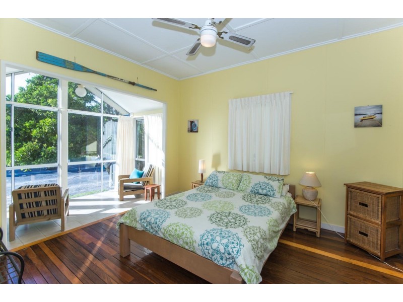 26 South Beach Road, Brunswick Heads NSW 2483