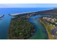 26 South Beach Road, Brunswick Heads NSW 2483