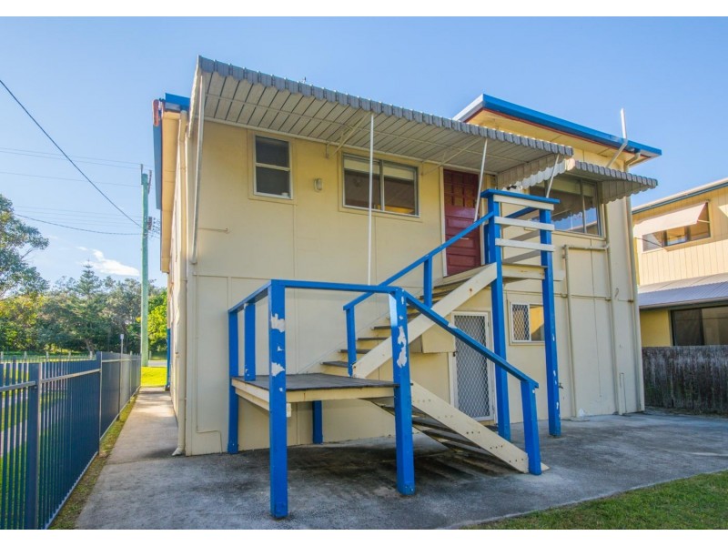 26 South Beach Road, Brunswick Heads NSW 2483