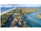 26 South Beach Road, Brunswick Heads NSW 2483