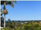 7 Yackatoon Court, Ocean Shores NSW 2483