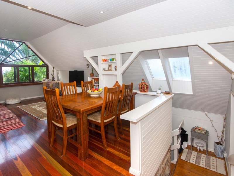 7 Yackatoon Court, Ocean Shores NSW 2483