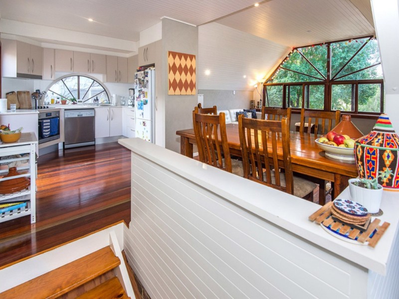 7 Yackatoon Court, Ocean Shores NSW 2483