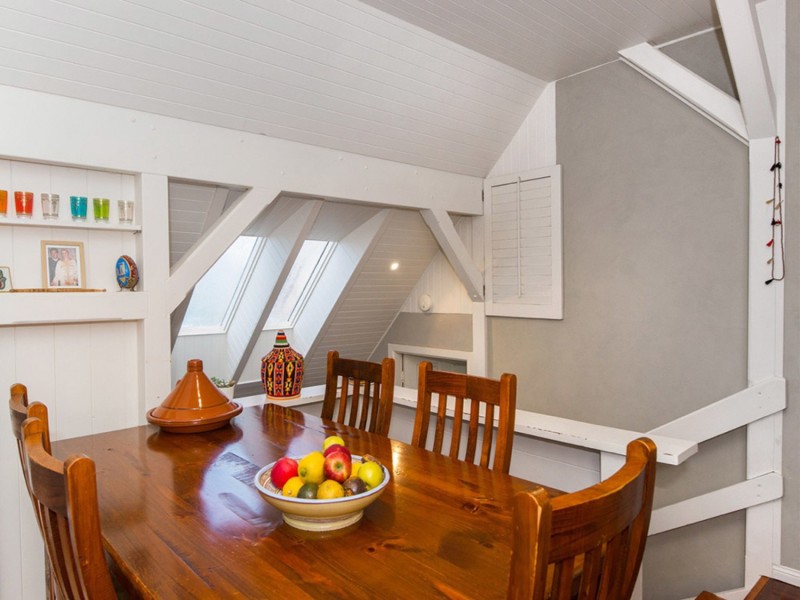 7 Yackatoon Court, Ocean Shores NSW 2483