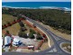 2-4 Condon Drive, East Ballina NSW 2478