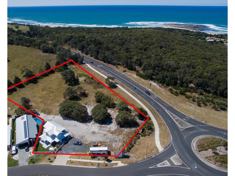 2-4 Condon Drive, East Ballina NSW 2478