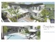 2-4 Condon Drive, East Ballina NSW 2478
