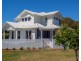 2-4 Condon Drive, East Ballina NSW 2478