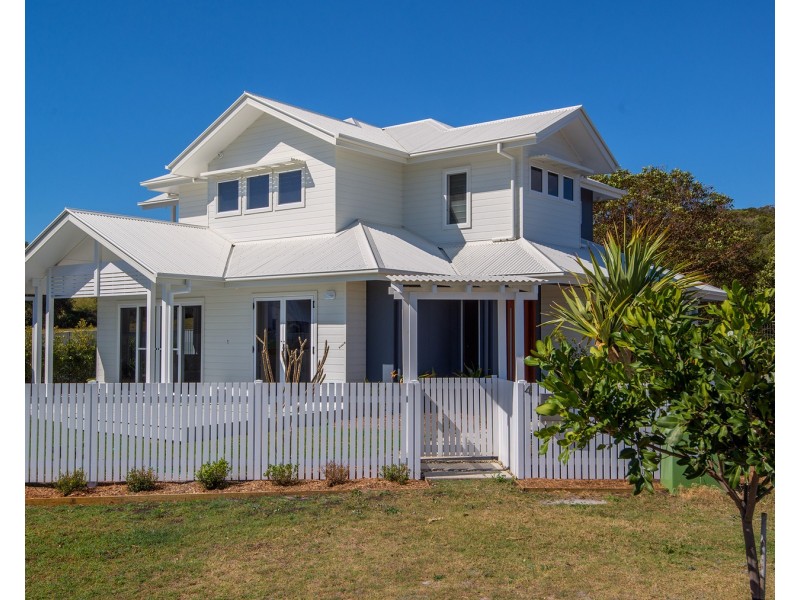 2-4 Condon Drive, East Ballina NSW 2478