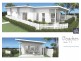 2-4 Condon Drive, East Ballina NSW 2478