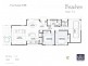 2-4 Condon Drive, East Ballina NSW 2478