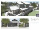 2-4 Condon Drive, East Ballina NSW 2478