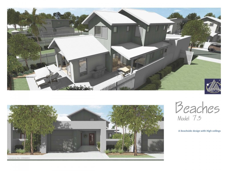 2-4 Condon Drive, East Ballina NSW 2478