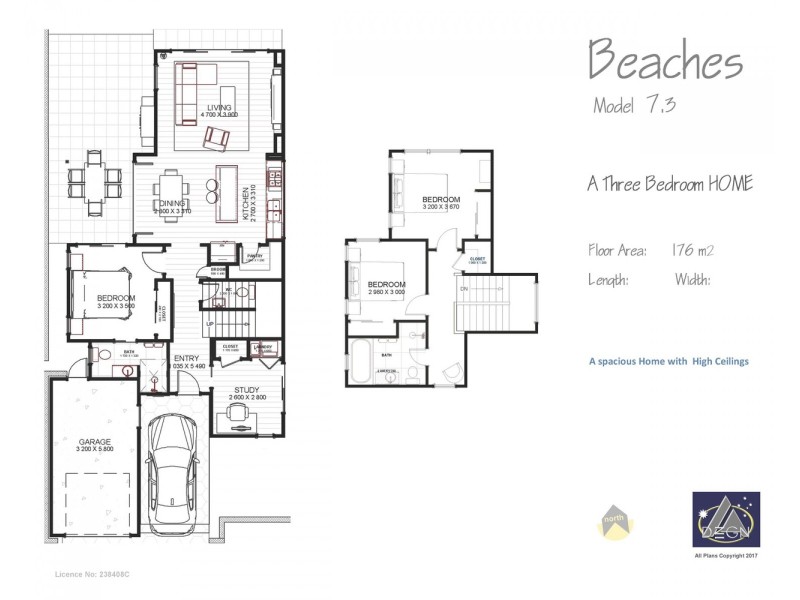 2-4 Condon Drive, East Ballina NSW 2478