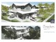 2-4 Condon Drive, East Ballina NSW 2478