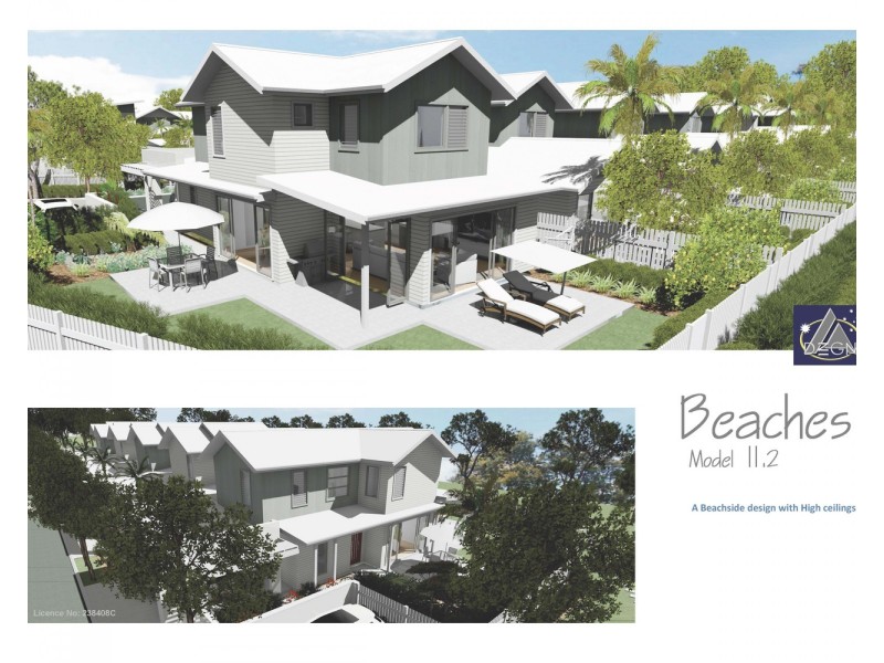 2-4 Condon Drive, East Ballina NSW 2478