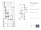 2-4 Condon Drive, East Ballina NSW 2478