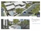 2-4 Condon Drive, East Ballina NSW 2478