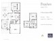 2-4 Condon Drive, East Ballina NSW 2478