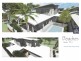 2-4 Condon Drive, East Ballina NSW 2478