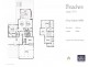 2-4 Condon Drive, East Ballina NSW 2478