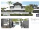 2-4 Condon Drive, East Ballina NSW 2478